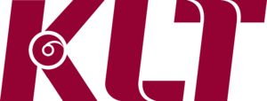 KLT科力通红酒酒具-全球最大电动红酒开瓶器及红酒酒具配件生产商